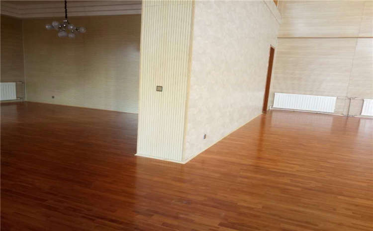 楓樺木舞臺(tái)木地板哪個(gè)牌子好?