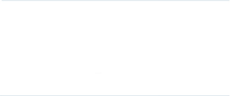 運(yùn)動(dòng)木地板保養(yǎng)細(xì)節(jié)