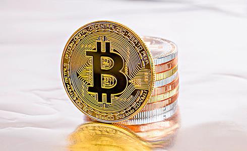成都訂貨/補貨采購系統（代理，經銷）