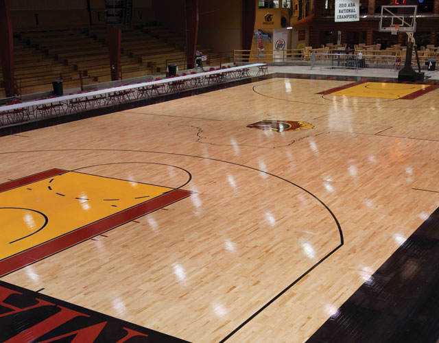 室內專用運動木地板,籃球館專用運動木地板,體育運動木地板廠家,歐氏體育地板