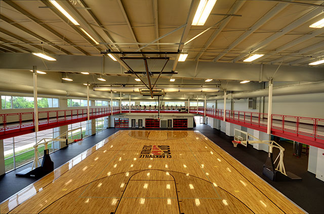 籃球場(chǎng)地板,羽毛球館地板,舞臺(tái)地板,歐氏地板