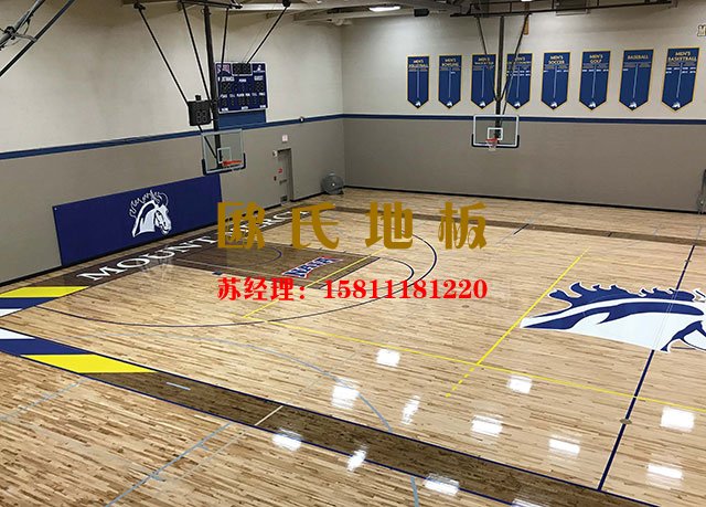 關(guān)于專業(yè)舞臺木地板刷面板漆的真相——歐氏地板