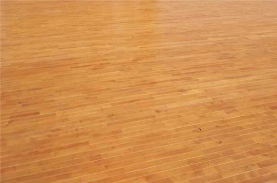 烏魯木齊運(yùn)動(dòng)木地板，新疆運(yùn)動(dòng)木地板